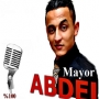 Abdel mayor